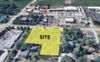 11240 W. 159th St. photo